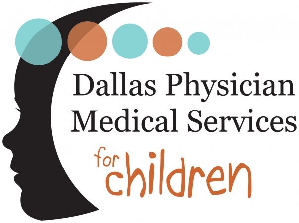 DPMSCLOGO