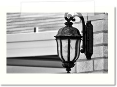 porchlamp